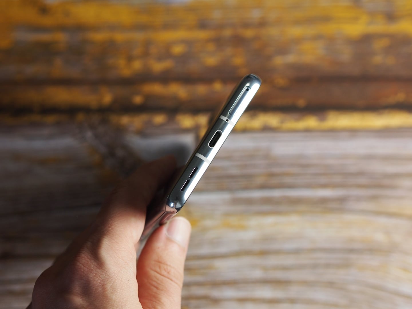 OnePlus 9 Pro, reseñas