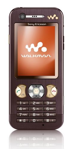 SONY ERICSSON W880 BRANCO 3G MP3 2.0 MPX RADIO SEMI NOVO