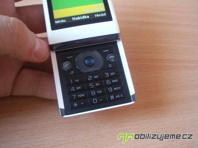 sony ericsson aino u10i whatsapp sony ericsson aino u10i whatsapp