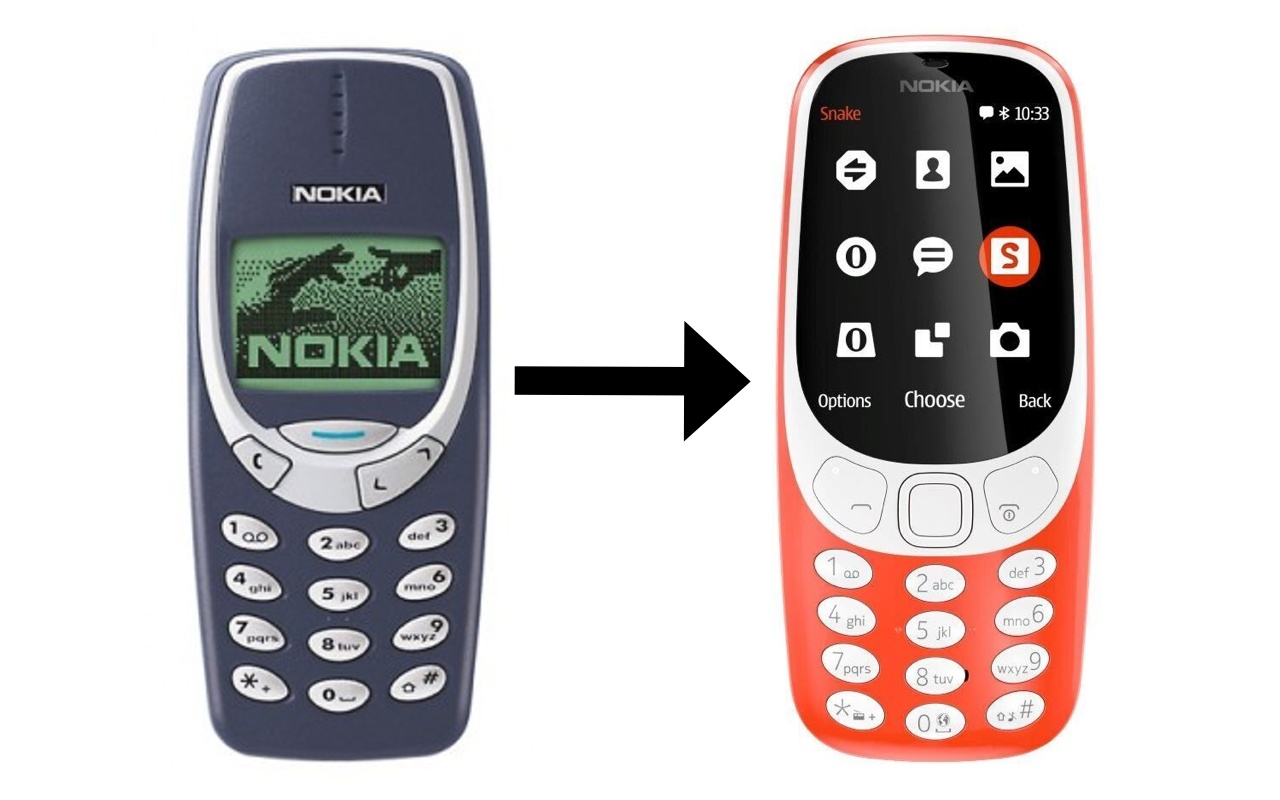 Телефон нокиа 33. Nokia 3310 2017. Nokia 3310 Classic. Nokia 3310i. Клавиатура Nokia 3310.