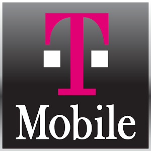 T mobile mk tarifi postpejd. Pay as you go. T mobile. T-mobile usa оператор связи. Т мобайл отзывы клиентов.