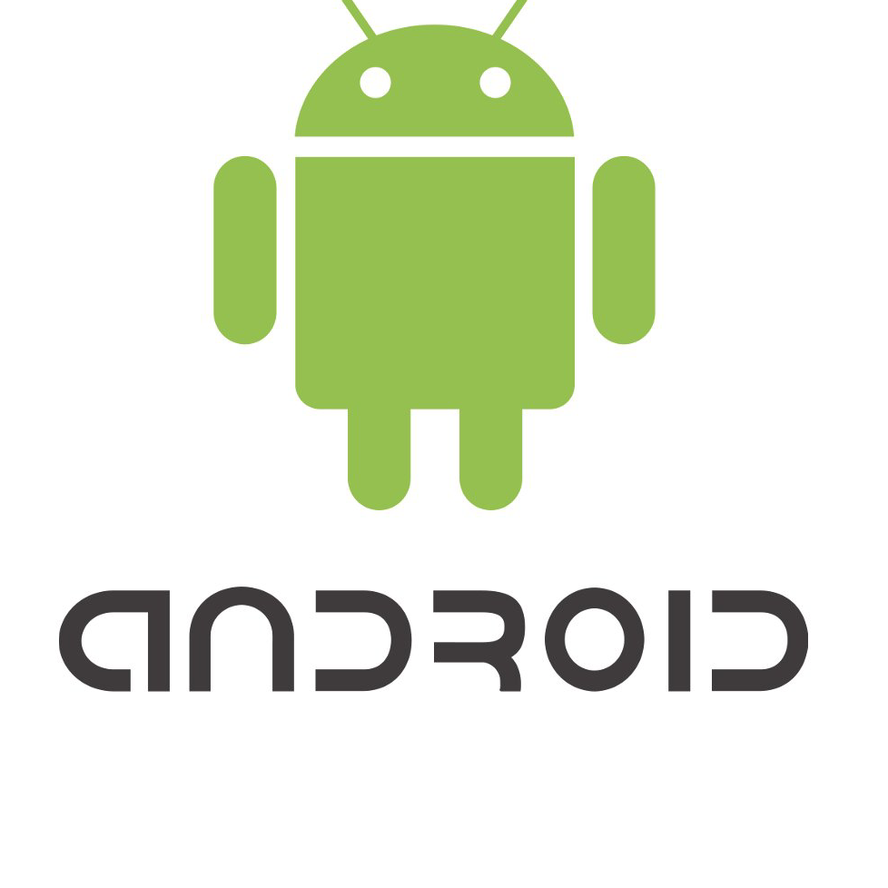 Android-náhled.png