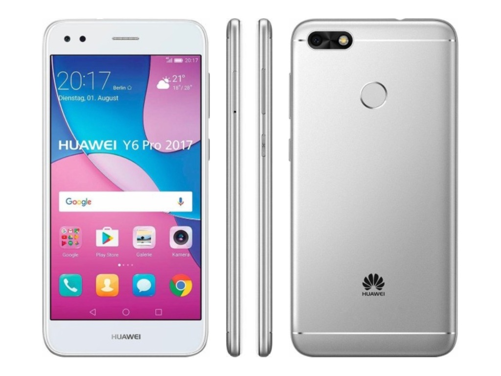 Обмен телефона хуавей. Хуавей y6 Pro. Huawei y6 Pro 2017. Huawei y6 Pro\y6. Huawei y6 Pro 2015.
