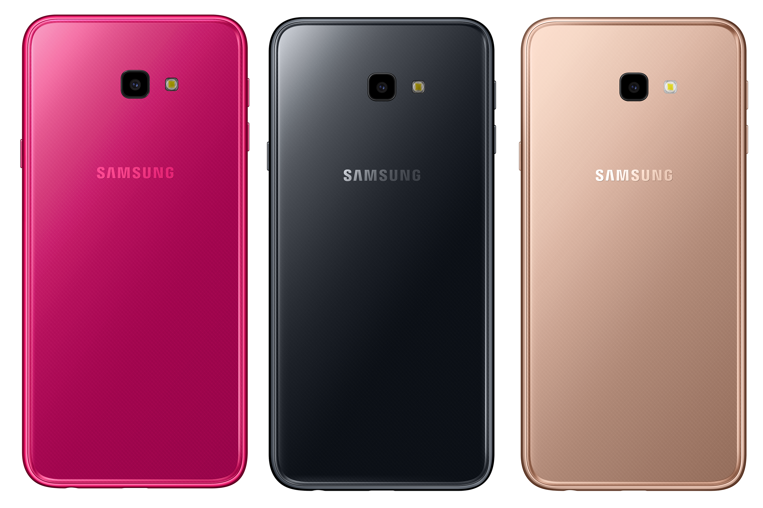 Четыре плюс шесть. Samsung j4 Plus. Samsung j4 2019. Самсунг галакси Джи 6 2018. Самсунг Galaxy j4.