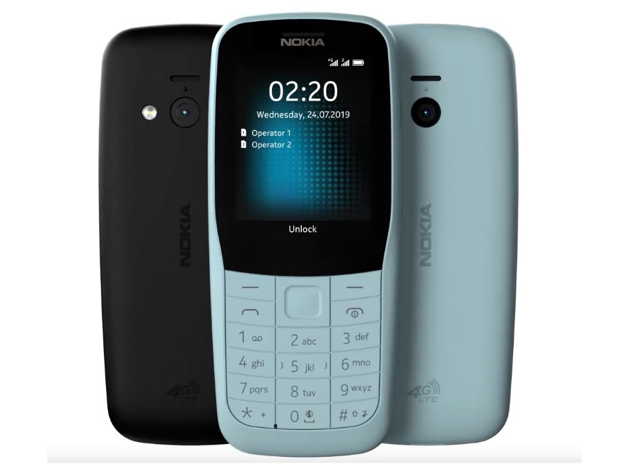 Звуки кнопочного нокиа. Нокиа 220 4g. Нокиа 105 4g. Nokia 220 4g Dual SIM. Нокиа 105 4g 2021.