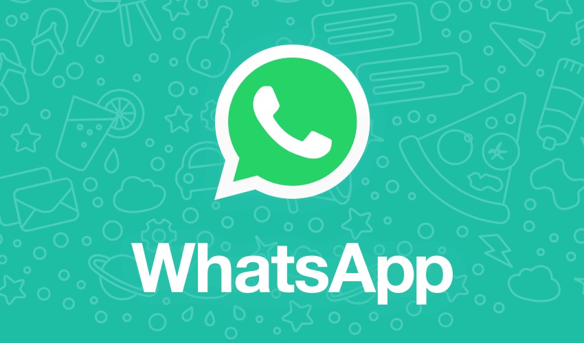 Proč přestal fungovat WhatsApp?