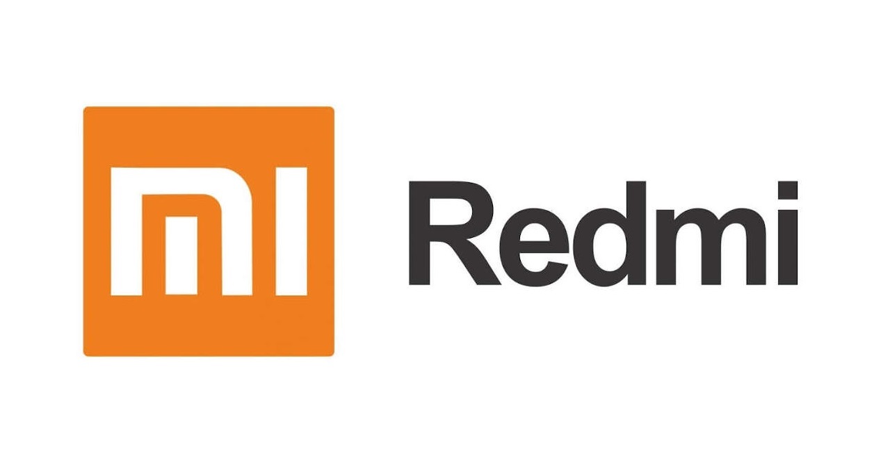 Xiaomi changes logo: now rounded and with the "Alive" theme XiaomiToday.it