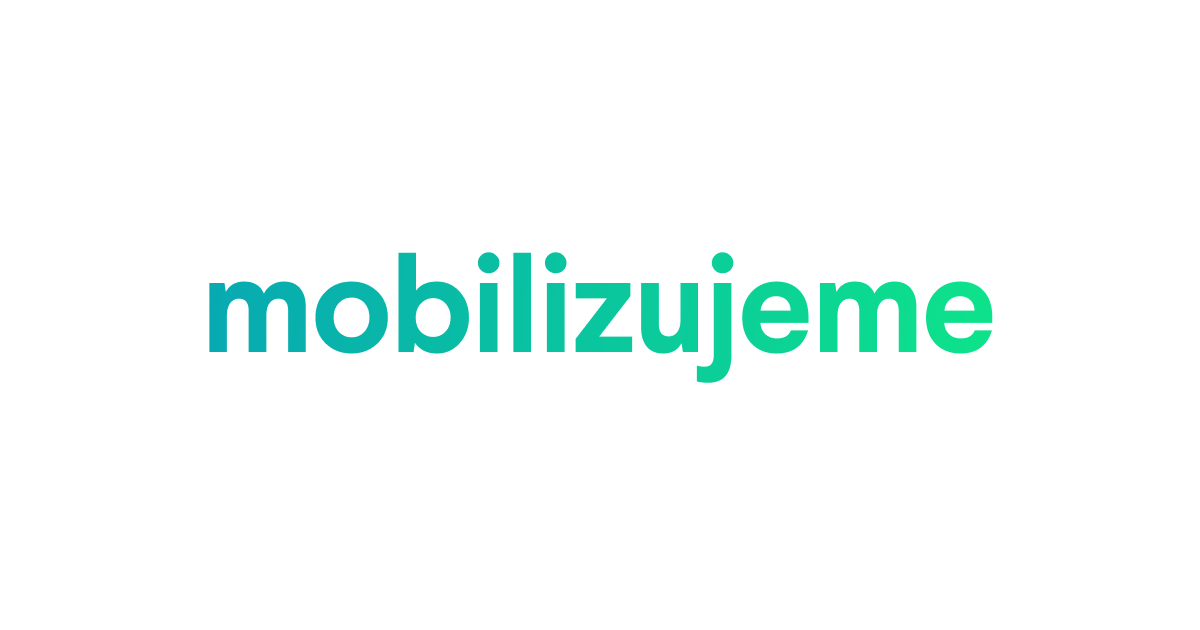 mobilizujeme.cz