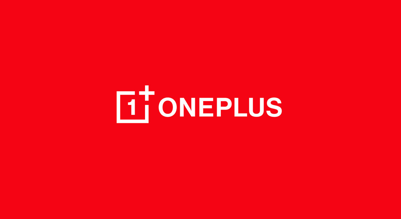 Oneplus Фирменный Магазин В Москве