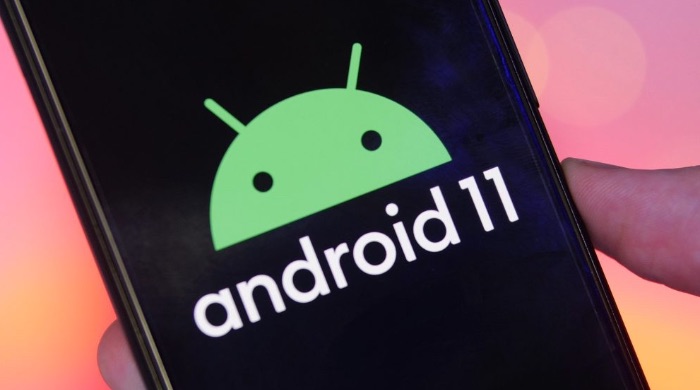android-11-icon.jpg