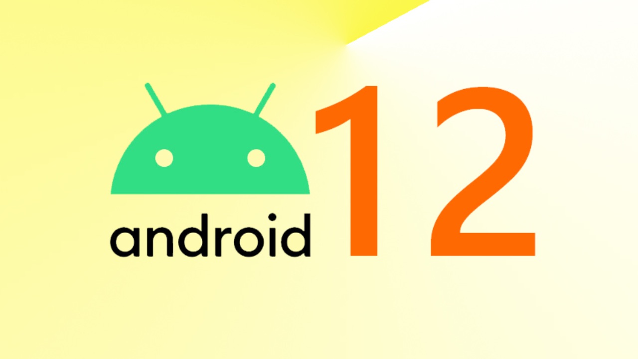 Android 12 borrows one great feature from iOS. We know which one!