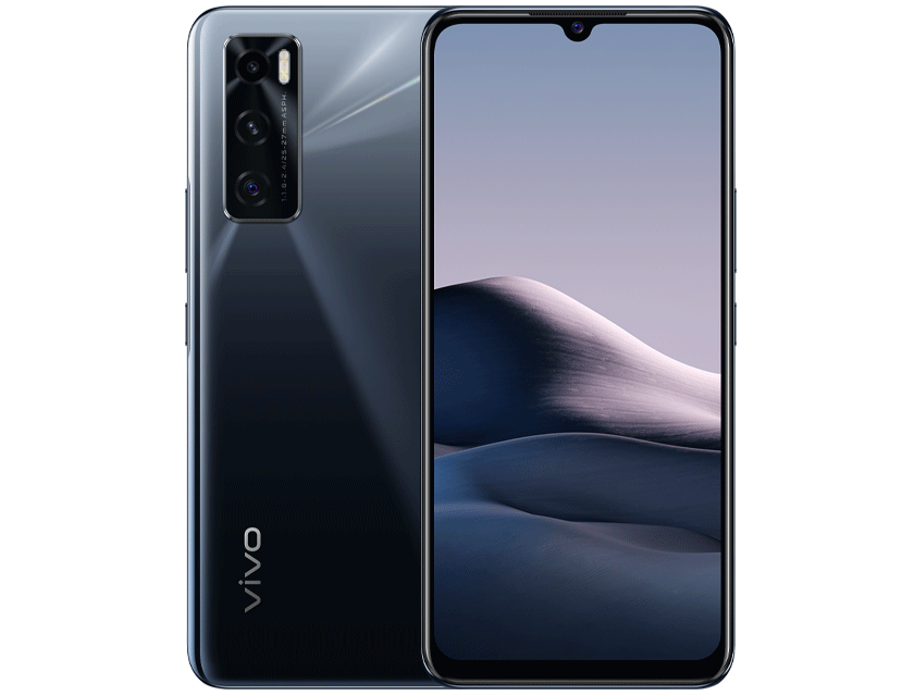 Vivo Is Officially Heading To The Czech Market At The End Of February It Will Come With Three Cheap Phones