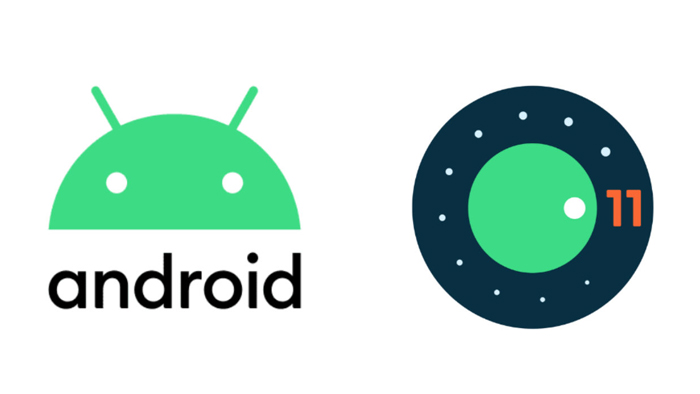 Android 11 je možná nejúspěšnější Android všech dob. Uhádnete proč ...