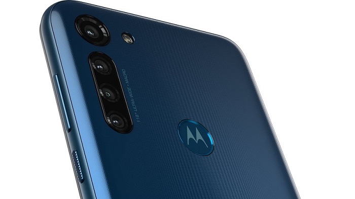 B】moto g8 power/359095102488951 まとめ売り - www.woodpreneurlife.com