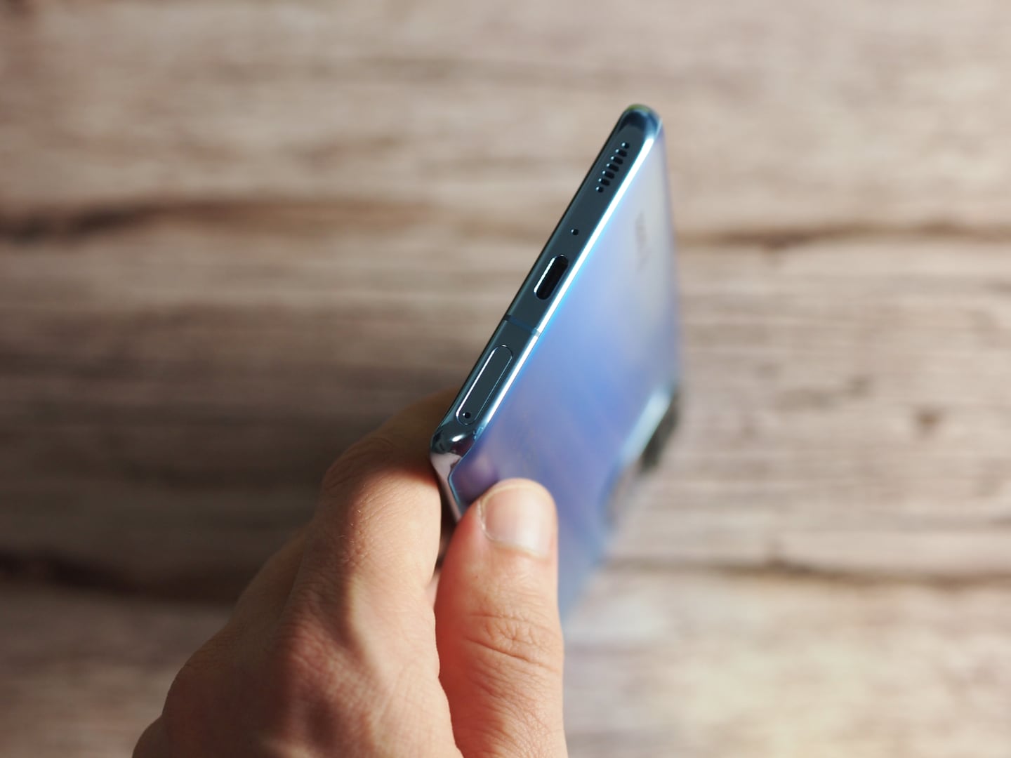Xiaomi Mi 11, críticas