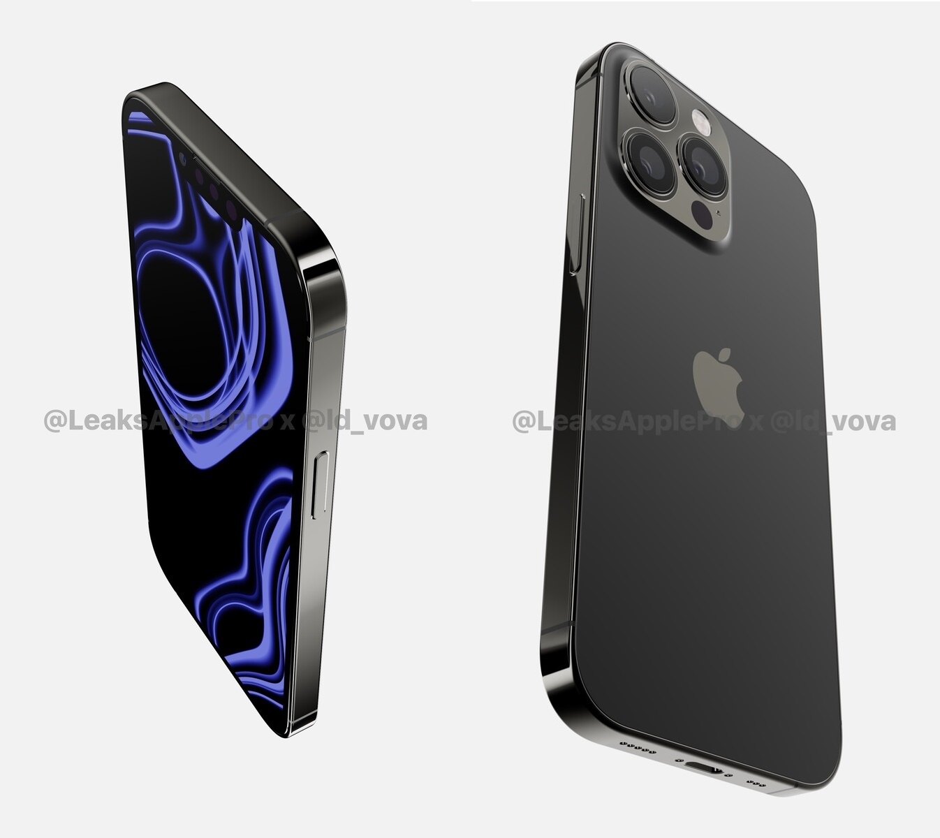 Iphone 13 Dostane Konecne Boost O Ktery Si Zakaznici Jiz Dlouho Rikaji