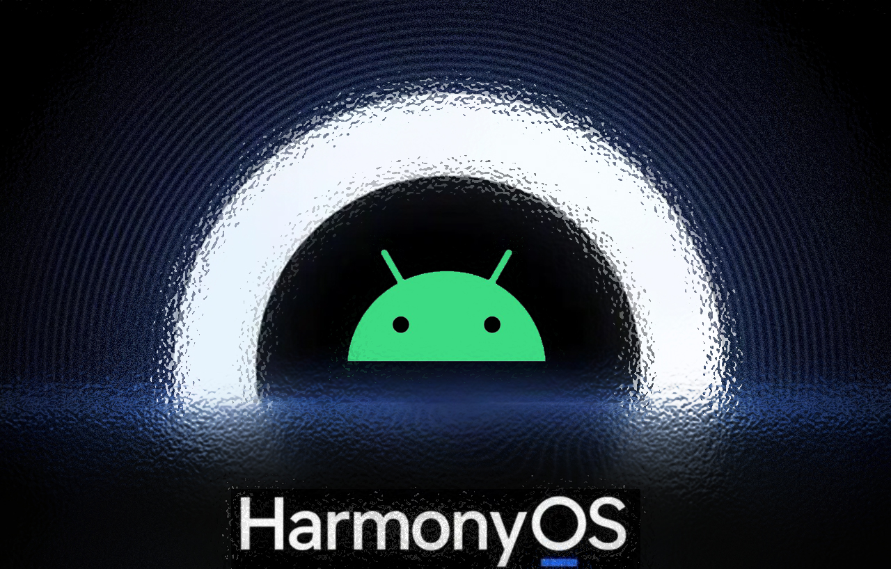 for android download Harmony Assistant 9.9.7d