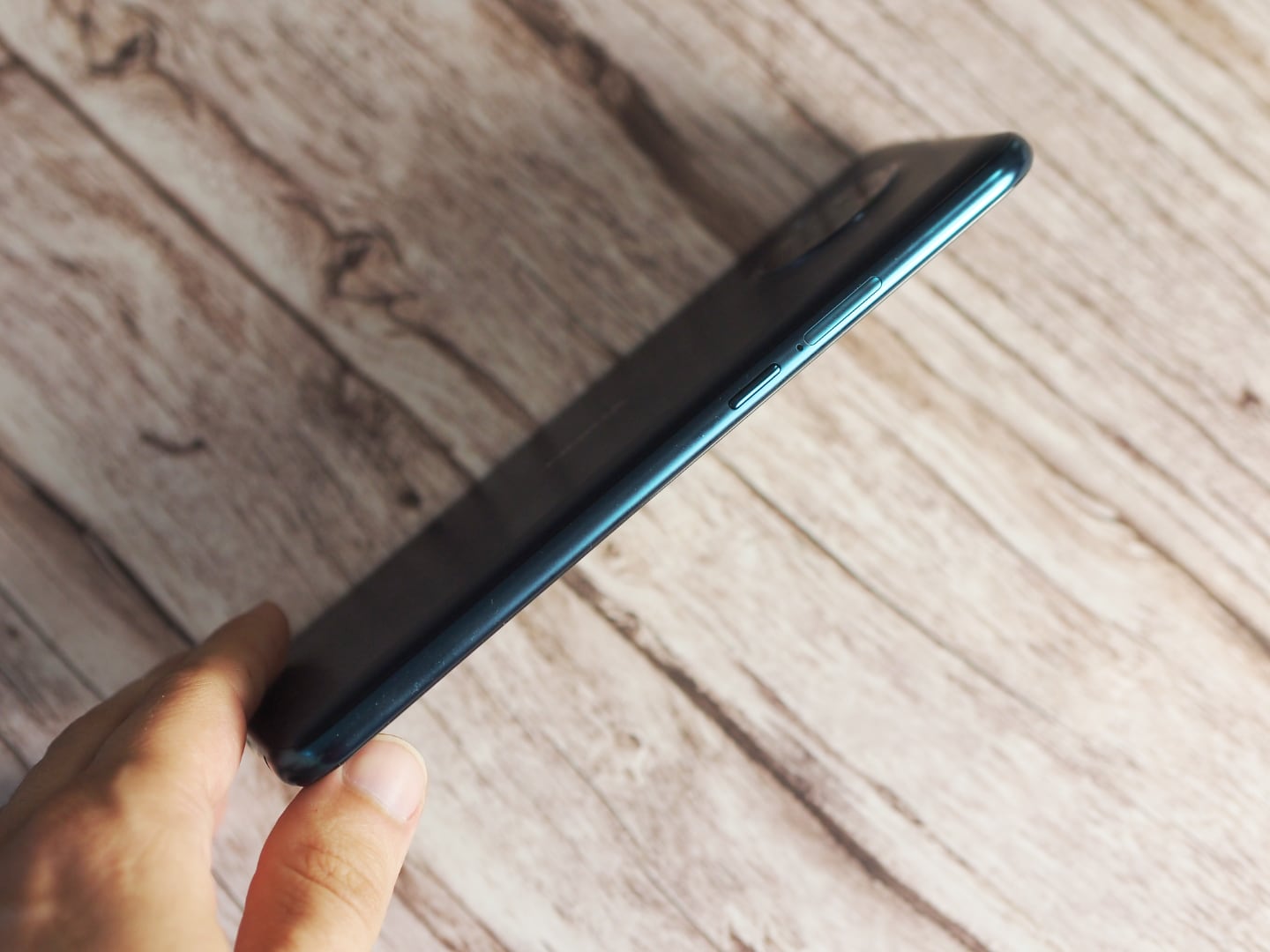 Nokia X20, reviews