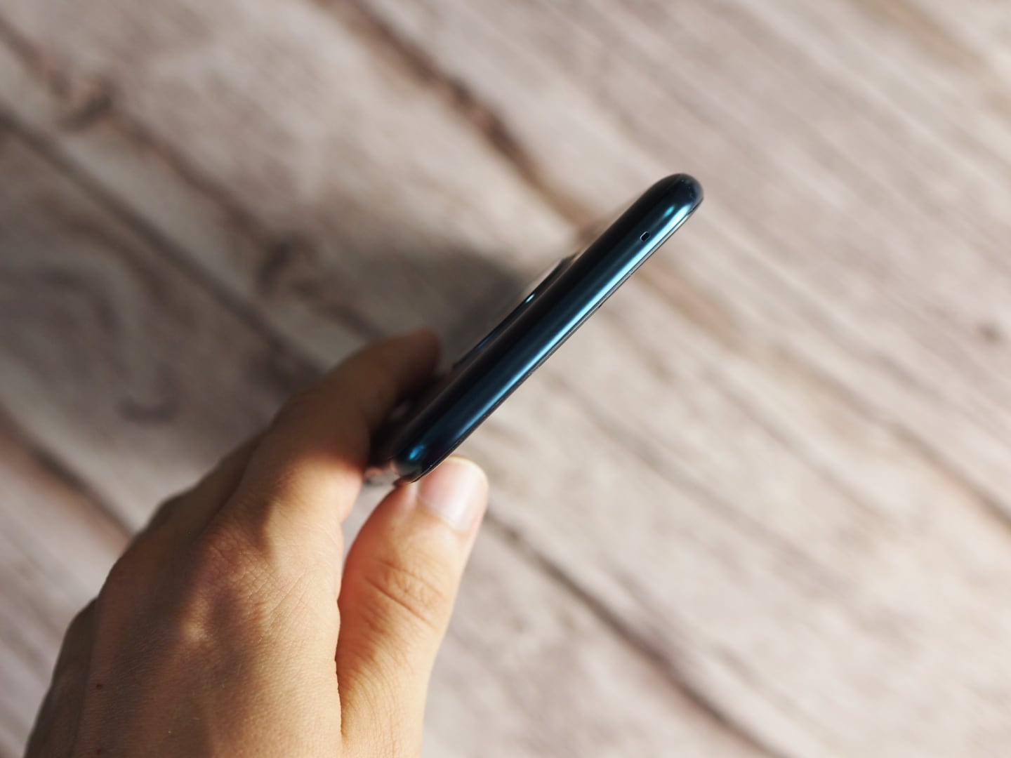 Nokia X20, reviews