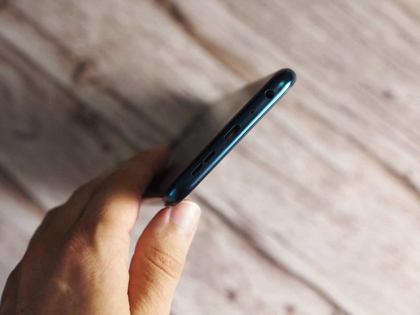Nokia X20, reviews