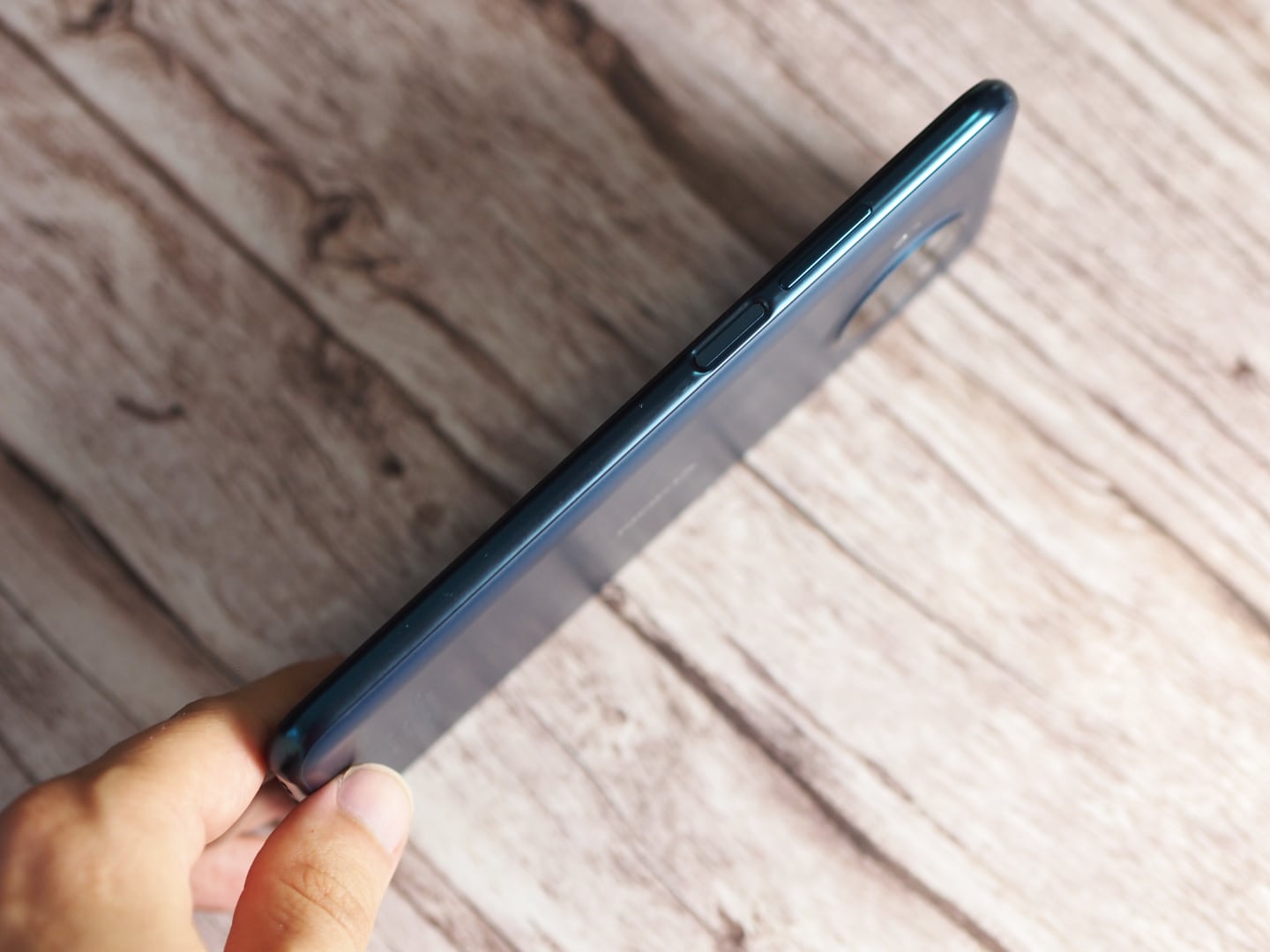 Nokia X20, reviews