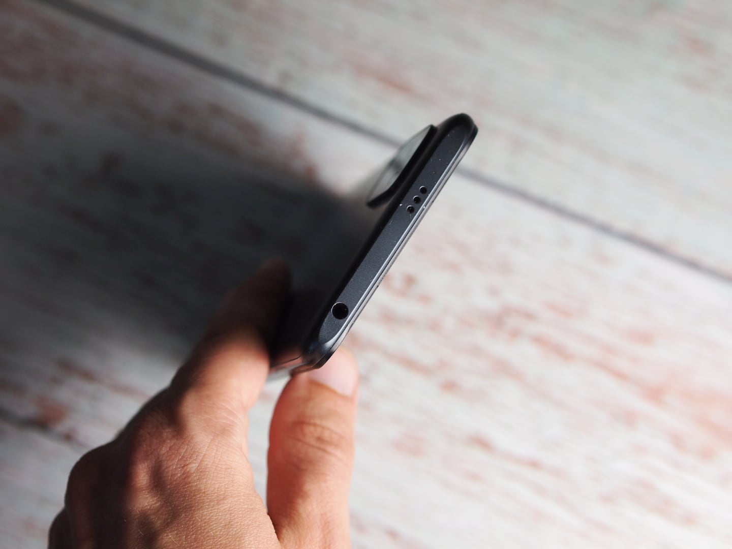 Xiaomi Redmi Nota 10 5G