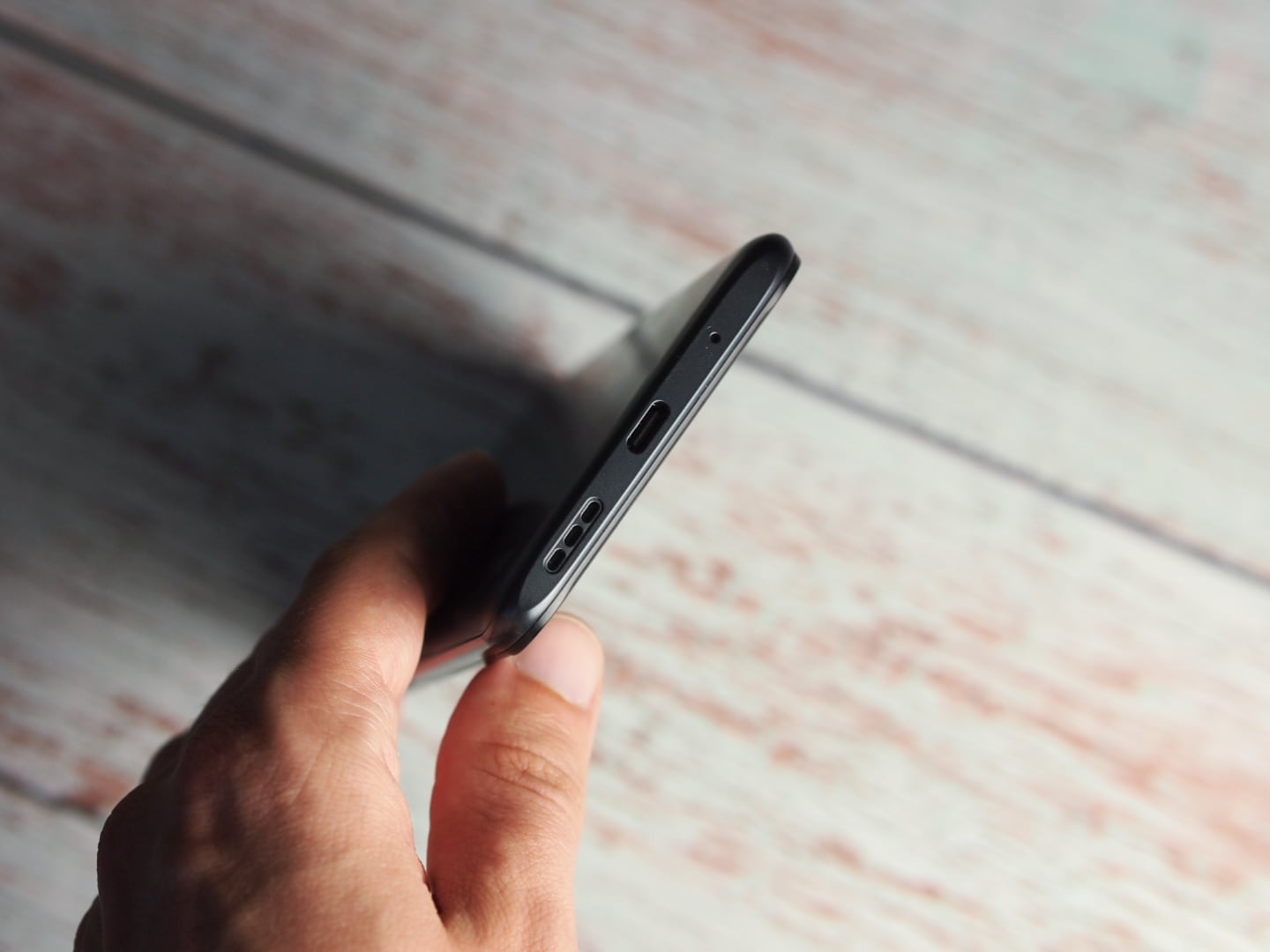 Xiaomi Redmi Nota 10 5G