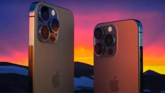 Novy Levny Iphone Se Prijde Pristi Rok Skladaci Iphone Az V Roce 2023 Idnes Cz