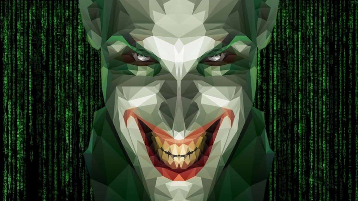 Joker Program Linux Zákeřný malware Joker je zpět! Tyto 4 aplikace rychle smažte ze svého ...