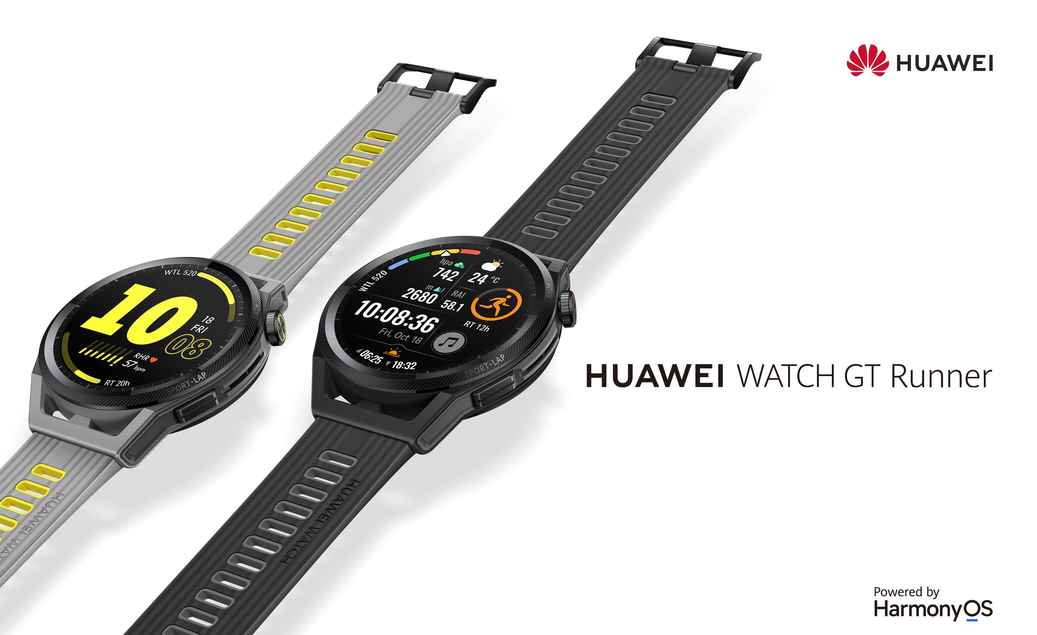 Huawei watch gt программа. Хуавей вотч gt3. Huawei watch gt Runner. Huawei watch gt 3 Runner. Huawei gt Runner 2.