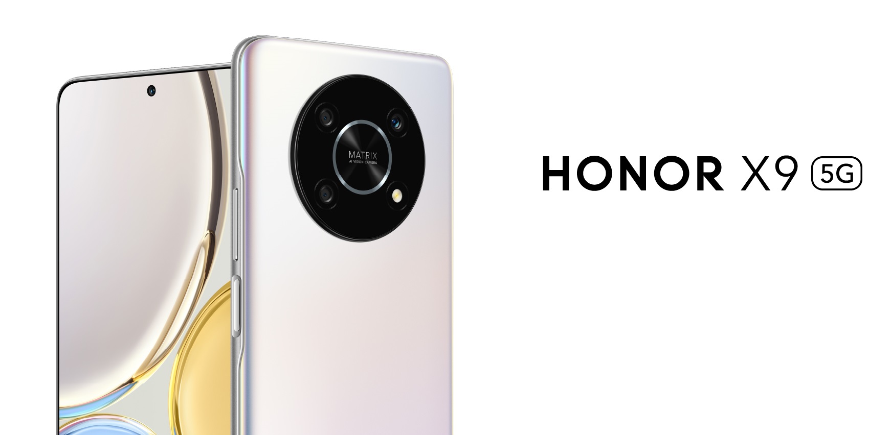 Honor X5 Купить В Минске