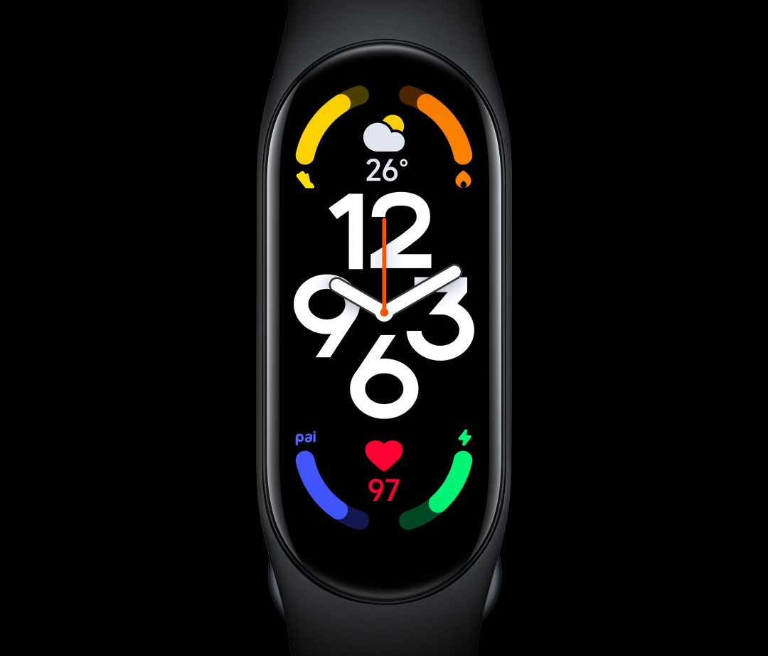 xiaomi-mi-band-7-icon.jpg