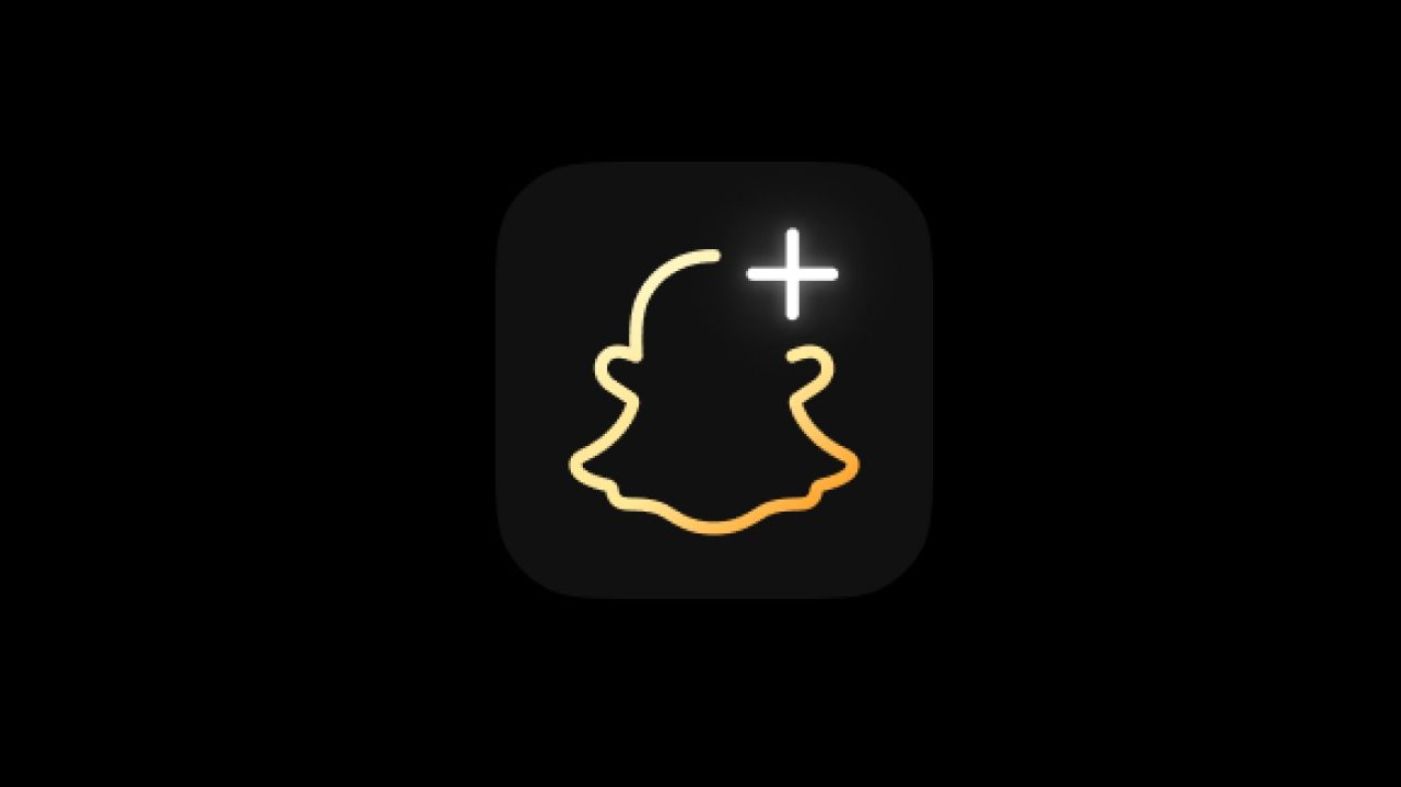 Co dělá Snapchat Premium?