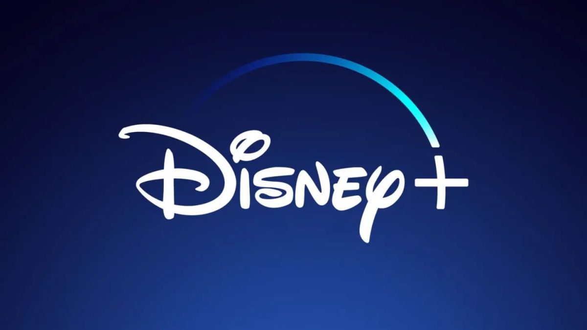 5 nejlepších novinek na Disney+, které nesmíte propásnout (4. díl