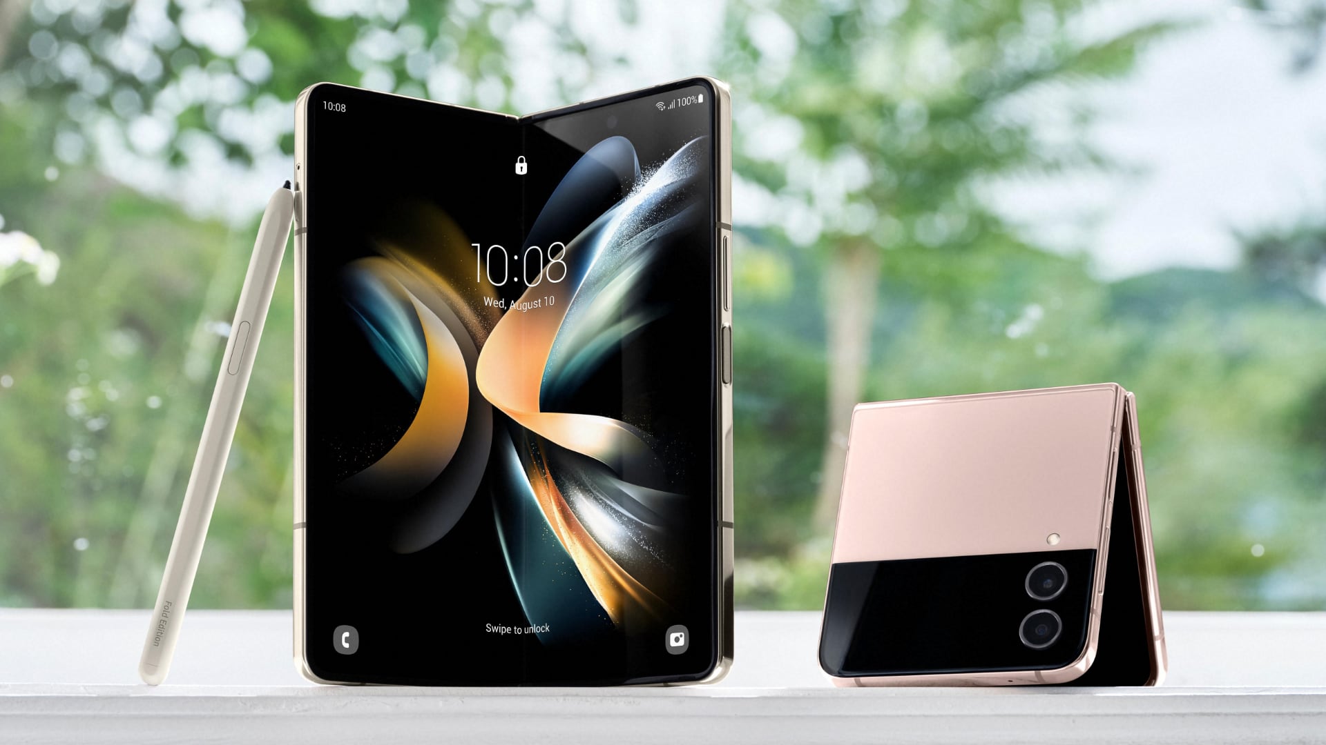 samsung-galaxy-z-fold-4-a-z-flip-4-skladaci-telefony.jpg