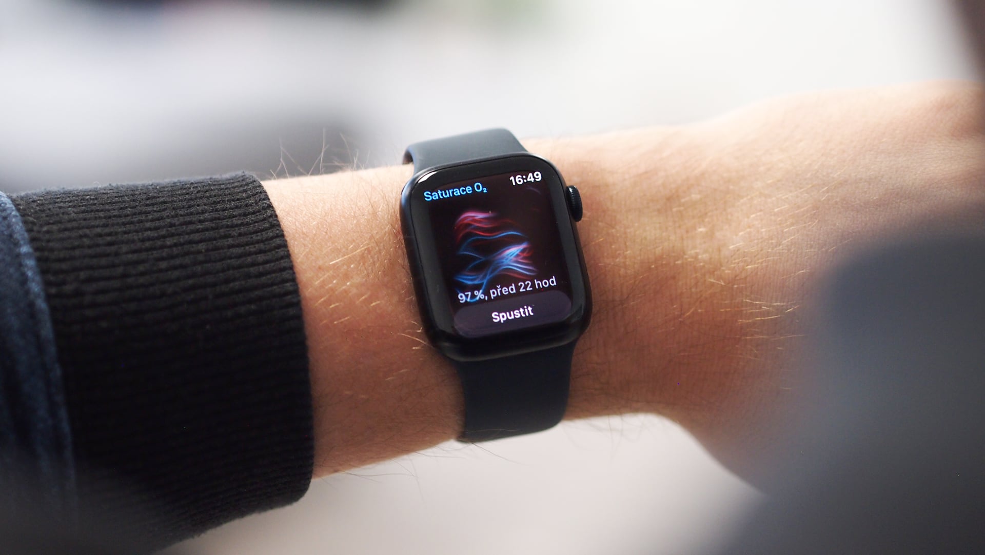 apple-watch-series-8-recenze-obr5.jpg