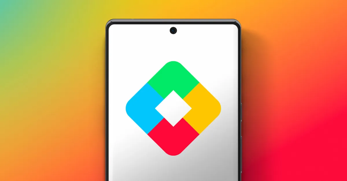 Co je to Google Play Points, jak služba funguje a jaká je hlavní ...