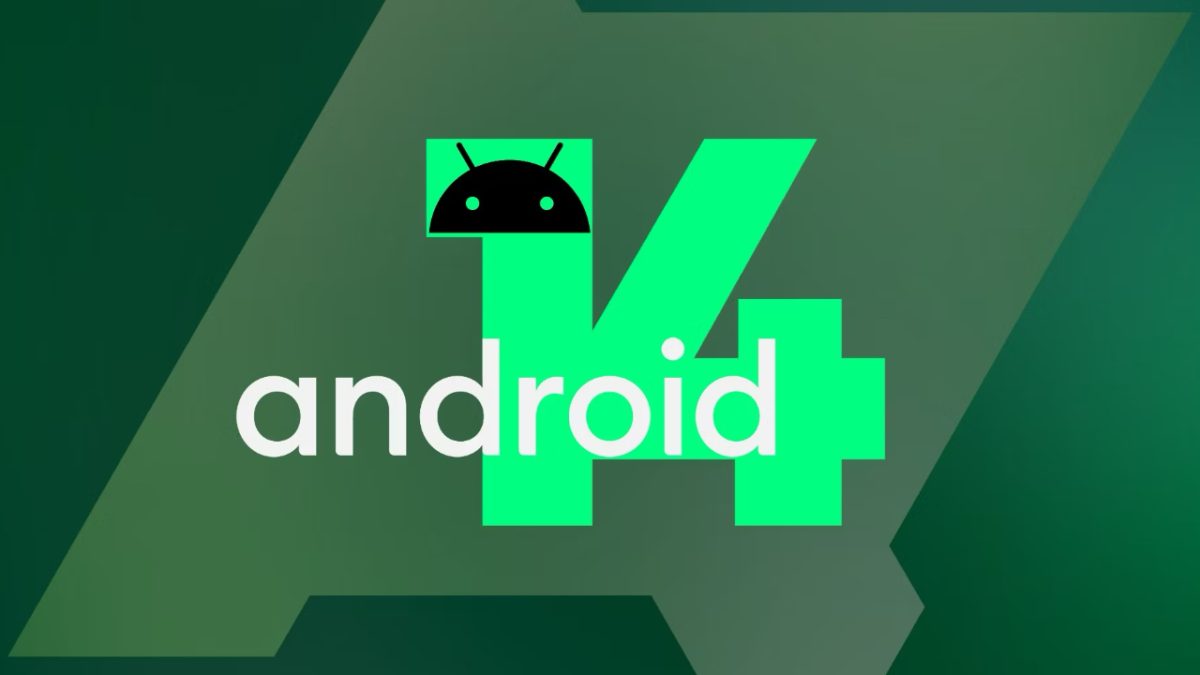 Velký comeback. S Androidem 14 se vrátí jedna z nejpraktičtějších ...