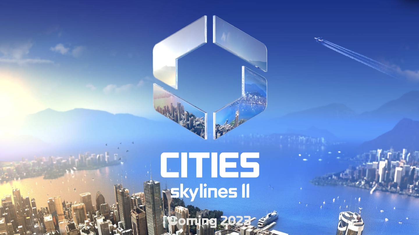 cities-skylines-2.jpg