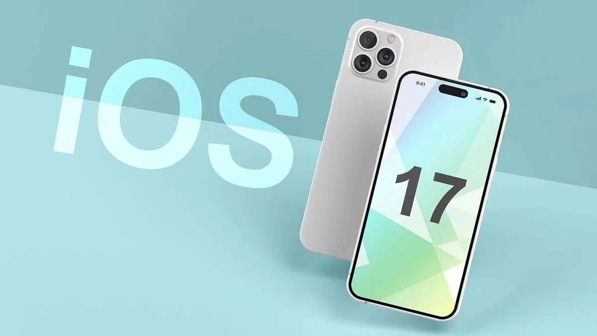 你的 iPhone 会获得新的 iOS 17 吗？ 我们有一份将接收更新的手机列表 – Mobilizuzeme.cz