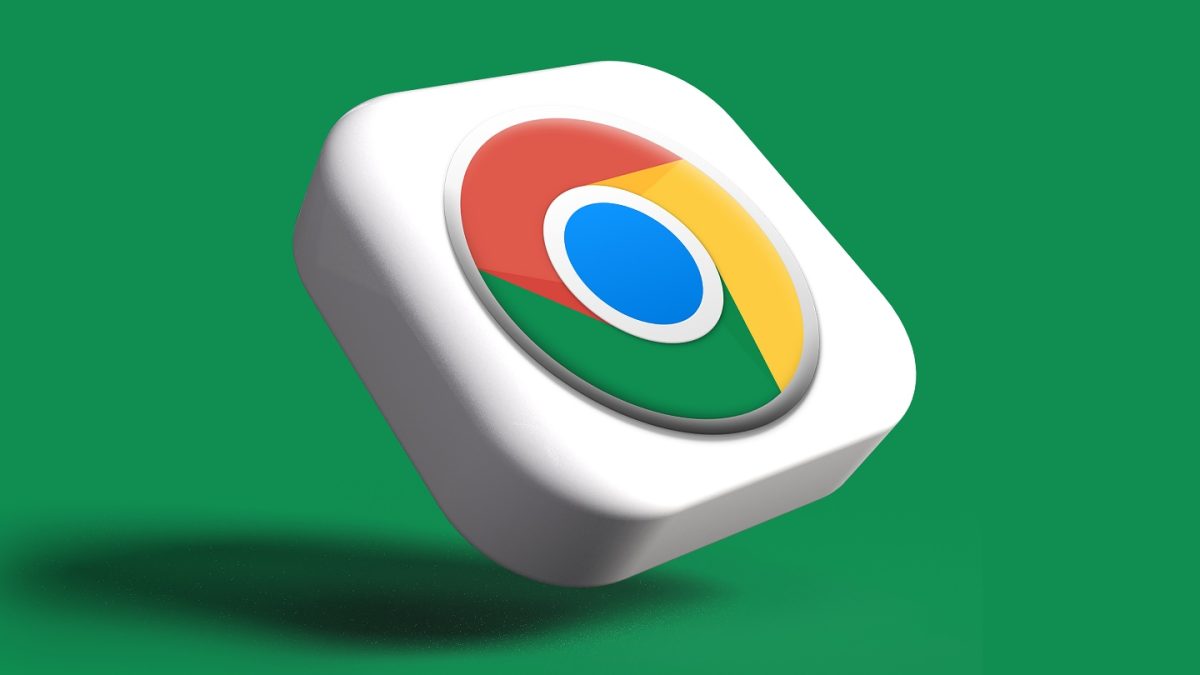 Šmejdi se můžou jít zahrabat. Google vás teď ještě lépe ochrání na ...