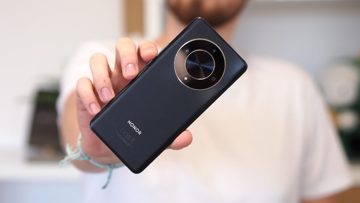 Nový Honor za korunu. Mobilní operátor O2 obnovuje populární akci ...