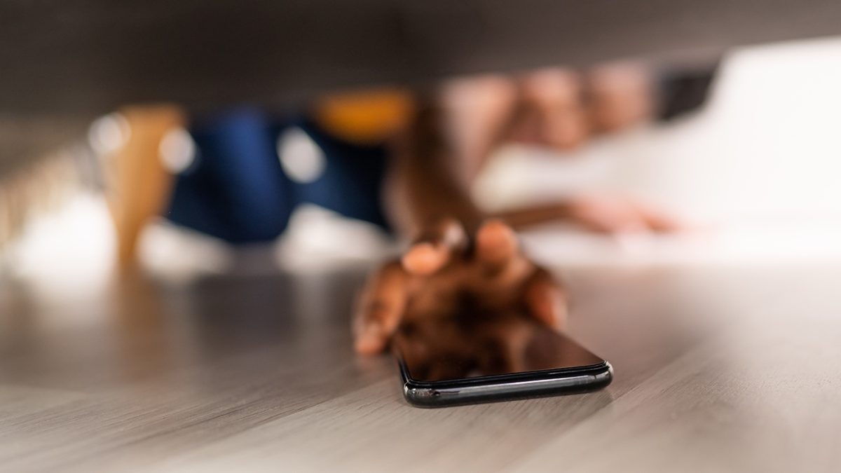jak-vyhledat-telefon-1200x675.jpg
