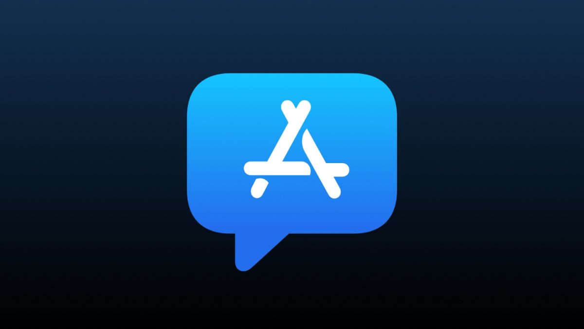 Na App Store se dostaly aplikace, které Apple dříve striktně zakazoval ...