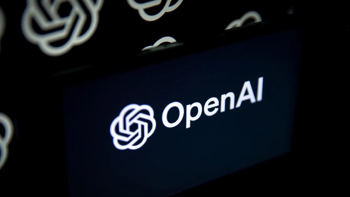 OpenAI připravuje vlastní hardware pro AI. Do týmu míří legendární Jony ...
