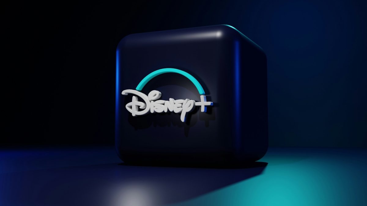 Disney+ přináší novinky: Nový komediální seriál Chad Powers a další (9 ...