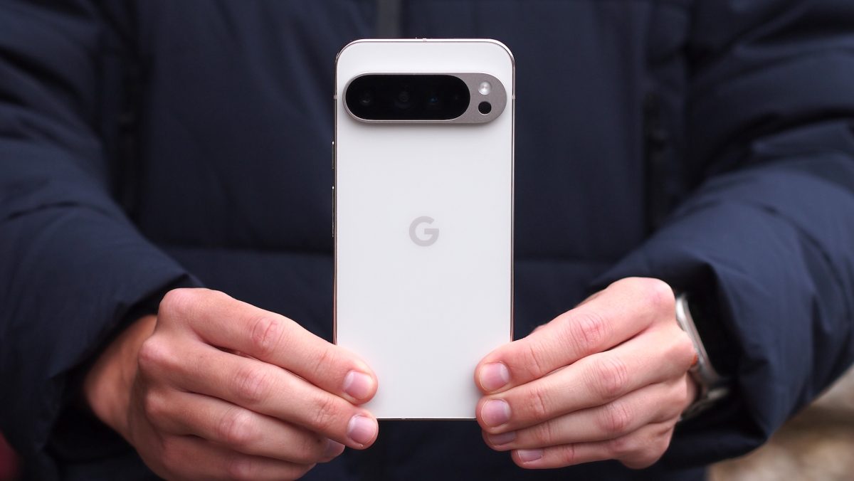 Nové mobily od Googlu dorazí 13. srpna. Co všechno už víme o řadě Pixel ...
