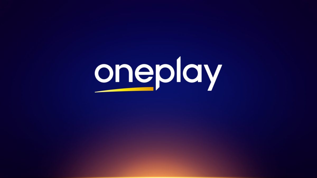 Oneplay Cena A P edplatn 2025 V e Co Mus te V d t Mobilizujeme cz Oneplay Cena A P edplatn 2025 V e Co Mus te V d t Mobilizujeme cz