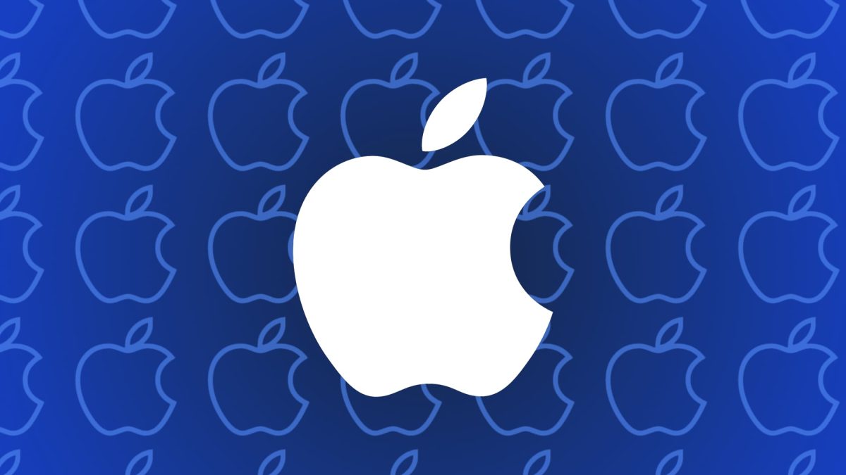 Apple nepolevuje. Unikly mu hned 3 chystané produkty, dorazí nejspíš v říjnu
