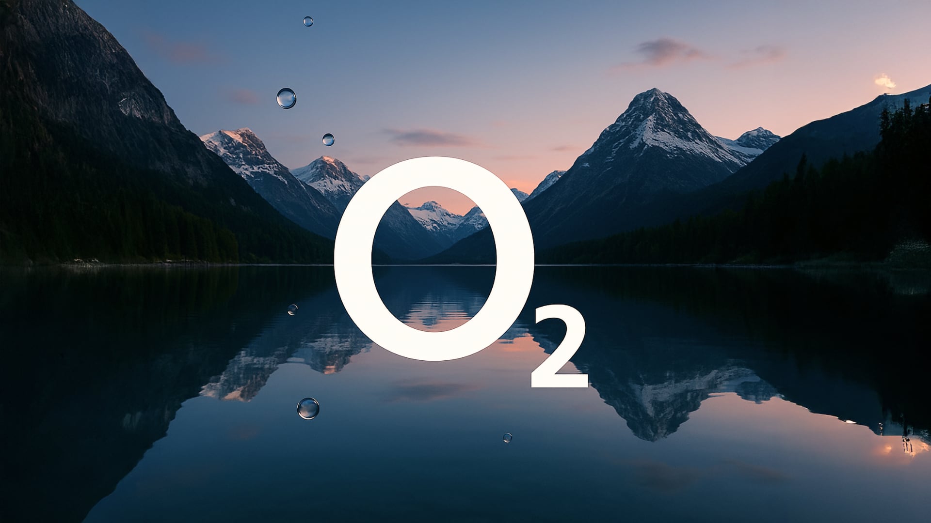 O2 | Zdroj: Matěj Srb